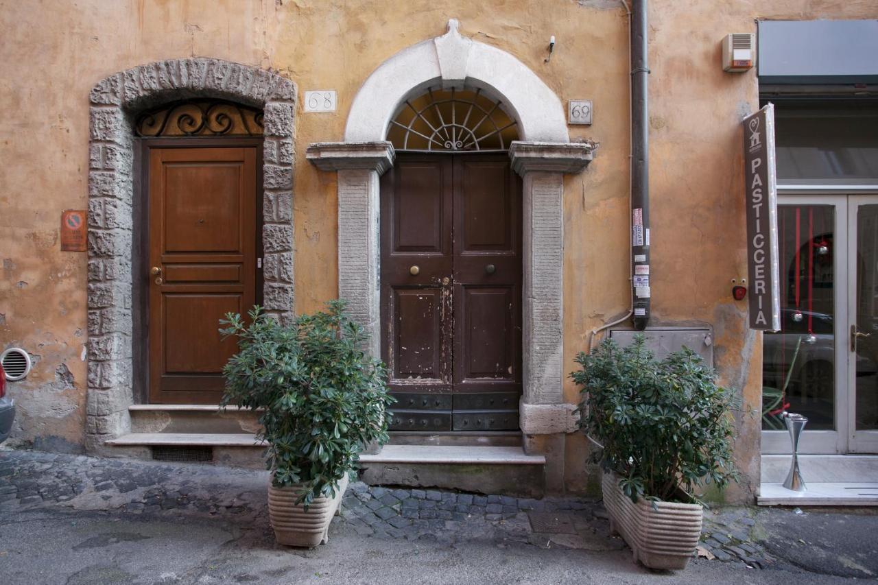Magenta Luxury Purificazione — Photos 3