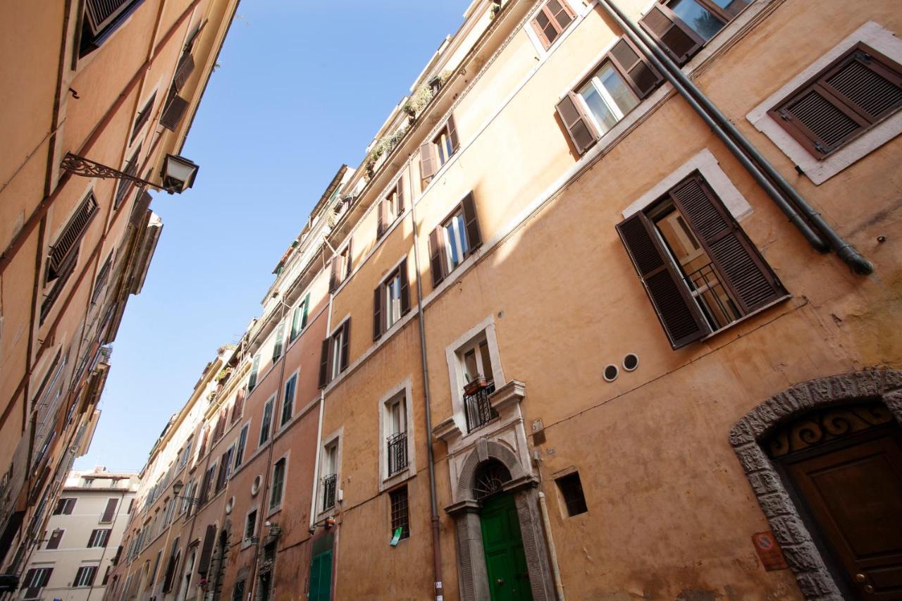 Magenta Luxury Purificazione — Photos 1